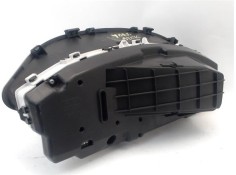 Recambio de cuadro completo para toyota yaris (ksp9/scp9/nlp9) 1.0 vvt-i referencia OEM IAM 83800-0DJ00  