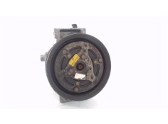 Recambio de compresor aire acond. para fiat stilo (192) 1.6 16v (192_xb1a) referencia OEM IAM 46809223 4472208634 