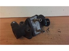 Recambio de egr para nissan primera berlina (p11) 1.8 referencia OEM IAM 147105M002 AMV5107C 
