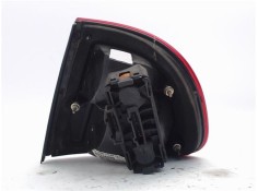 Recambio de piloto trasero izquierdo para seat cordoba berlina (6k2) referencia OEM IAM 67734490  