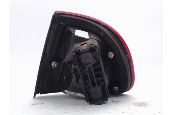 Recambio de piloto trasero izquierdo para seat cordoba berlina (6k2) referencia OEM IAM 67734490  