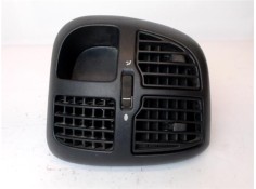 TOBERA DERECHA VENTILACION SALPICADERO 8212QG 