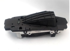Recambio de cuadro completo para toyota yaris (ksp9/scp9/nlp9) 1.0 vvt-i referencia OEM IAM 83800-0DJ00  