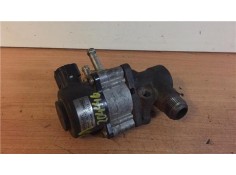 Recambio de egr para nissan primera berlina (p11) 1.8 referencia OEM IAM 147105M002 AMV5107C 