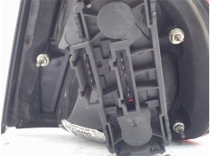 Recambio de piloto trasero izquierdo para seat cordoba berlina (6k2) referencia OEM IAM 67734490  