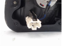 Recambio de piloto porton trasero izquierdo para daewoo lanos referencia OEM IAM   