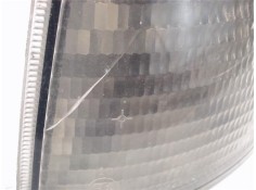 Recambio de intermitente delantero izquierdo para seat ibiza (6k1) referencia OEM IAM   