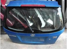 PORTON TRASERO 7370005560 
