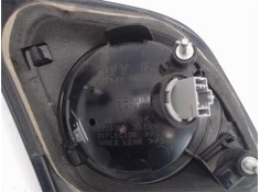 Recambio de piloto porton trasero derecho para mazda 3 berlina (bk) referencia OEM IAM   