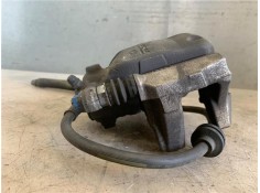 Recambio de pinza freno delantero derecha para renault megane iv berlina 5p 1.2 experience referencia OEM IAM 410012354R  