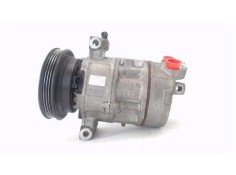 Recambio de compresor aire acond. para fiat stilo (192) 1.6 16v (192_xb1a) referencia OEM IAM 46809223 4472208634 