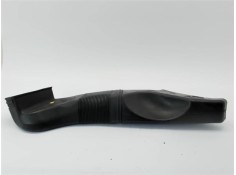 TUBOS AIRE ACONDICIONADO 4B0129617B 