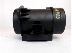 Recambio de caudalimetro para volkswagen golf iii berlina (1h1) 1.9 tdi referencia OEM IAM  07490646171822101 