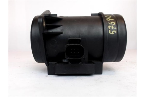 Recambio de caudalimetro para volkswagen golf iii berlina (1h1) 1.9 tdi referencia OEM IAM  07490646171822101 