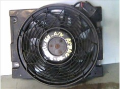 Recambio de electroventilador para opel astra g fastback (f48_, f08_) 2.0 dti 16v referencia OEM IAM 24431829 0130303275 
