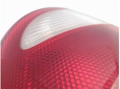 Recambio de piloto trasero izquierdo para seat cordoba berlina (6k2) referencia OEM IAM 67734490  