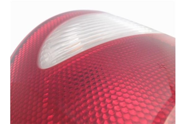 Recambio de piloto trasero izquierdo para seat cordoba berlina (6k2) referencia OEM IAM 67734490  