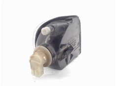 Recambio de intermitente delantero izquierdo para seat ibiza (6k1) referencia OEM IAM   