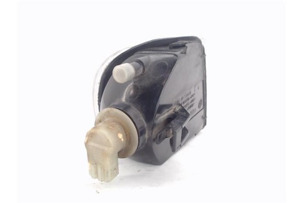 Recambio de intermitente delantero izquierdo para seat ibiza (6k1) referencia OEM IAM   