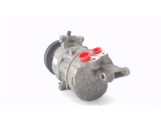 Recambio de compresor aire acond. para fiat stilo (192) 1.6 16v (192_xb1a) referencia OEM IAM 46809223 4472208634 