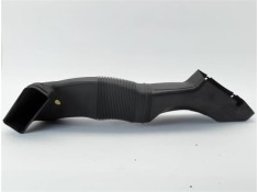 Recambio de tubos aire acondicionado para audi a6 berlina (4b2) 2.5 tdi referencia OEM IAM 4B0129617B  