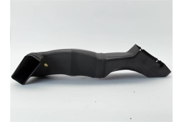 Recambio de tubos aire acondicionado para audi a6 berlina (4b2) 2.5 tdi referencia OEM IAM 4B0129617B  
