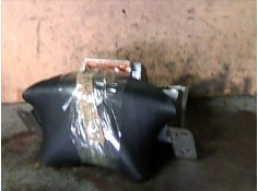 Recambio de kit airbag para citroen xsara picasso 1.6 hdi referencia OEM IAM 4112GL 9652276960 