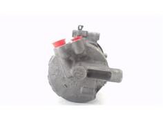 Recambio de compresor aire acond. para fiat stilo (192) 1.6 16v (192_xb1a) referencia OEM IAM 46809223 4472208634 