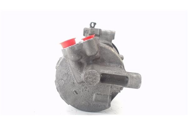 Recambio de compresor aire acond. para fiat stilo (192) 1.6 16v (192_xb1a) referencia OEM IAM 46809223 4472208634 