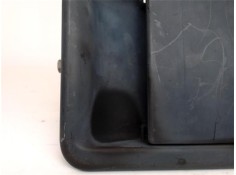 Recambio de maneta exterior trasero derecha para fiat ducato furgón (230l) 1.9 d referencia OEM IAM    2