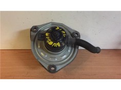 Recambio de motor calefaccion para daewoo nubira berlina 1.6 referencia OEM IAM  612993 