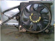 ELECTROVENTILADOR 24431828 0130303240 