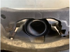 Recambio de pinza freno delantero derecha para renault megane iv berlina 5p 1.2 experience referencia OEM IAM 410012354R  