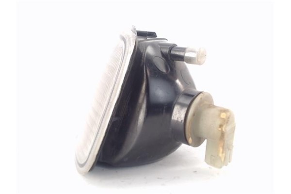 Recambio de intermitente delantero izquierdo para seat ibiza (6k1) referencia OEM IAM   