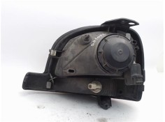 Recambio de faro delantero dcho para renault kangoo i (f/kc0) referencia OEM IAM 7701044038  