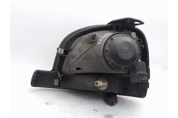 Recambio de faro delantero dcho para renault kangoo i (f/kc0) referencia OEM IAM 7701044038  