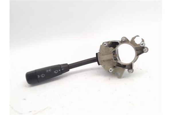 Recambio de mando limpiaparabrisas para mercedes-benz clase c berlina (bm 203) referencia OEM IAM   