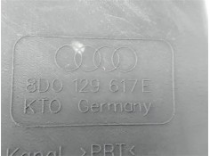 Recambio de tubos aire acondicionado para audi a6 berlina (4b2) 2.5 tdi referencia OEM IAM 4B0129617B  