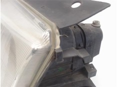 Recambio de faro delantero izquierdo para peugeot partner (s1) referencia OEM IAM 6204P8  