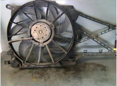 Recambio de electroventilador para opel astra g fastback (f48_, f08_) 2.0 dti 16v referencia OEM IAM 24431828 0130303240 