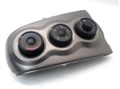 Recambio de mandos calefaccion / a.a. para toyota yaris (ksp9/scp9/nlp9) 1.0 vvt-i referencia OEM IAM 55900-0D220-B0  