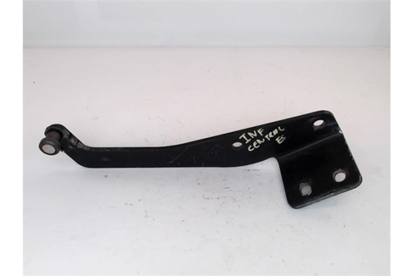 Recambio de soporte puerta corredera para ford transit connect (p65_, p70_, p80_) 1.8 tdci referencia OEM IAM 2T14V25000AC  