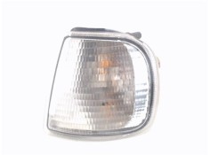 Recambio de intermitente delantero izquierdo para seat ibiza (6k1) referencia OEM IAM 67732580 6R015057 