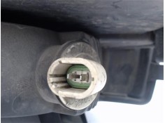 Recambio de faro delantero dcho para renault kangoo i (f/kc0) referencia OEM IAM 7701044038  