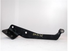 SOPORTE PUERTA CORREDERA 2T14V25000AC 1444430 FORD