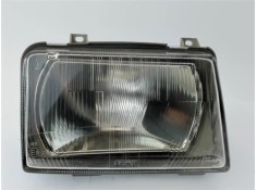 FARO DELANTERO DCHO 6K1941016L 