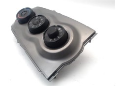 Recambio de mandos calefaccion / a.a. para toyota yaris (ksp9/scp9/nlp9) 1.0 vvt-i referencia OEM IAM 55900-0D220-B0  