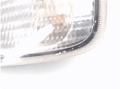 Recambio de intermitente delantero izquierdo para seat ibiza (6k1) referencia OEM IAM 67732580 6R015057 