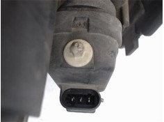 Recambio de faro delantero dcho para renault kangoo i (f/kc0) referencia OEM IAM 7701044038  