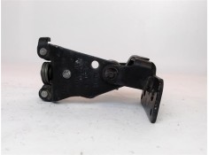 SOPORTE PUERTA CORREDERA V26800AF 